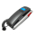 MAXCOM KXT400 - 1400527 - zdjęcie